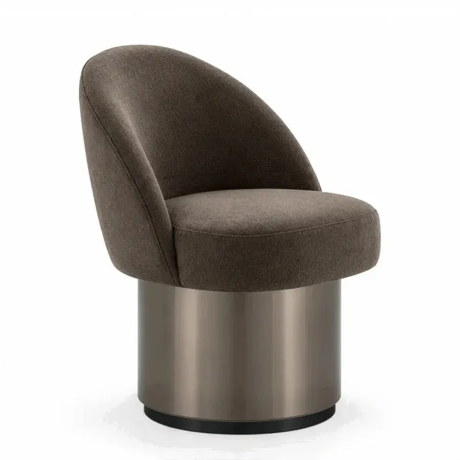 JR Home by John Richmond SAMANTHA JR-211 Chair #1