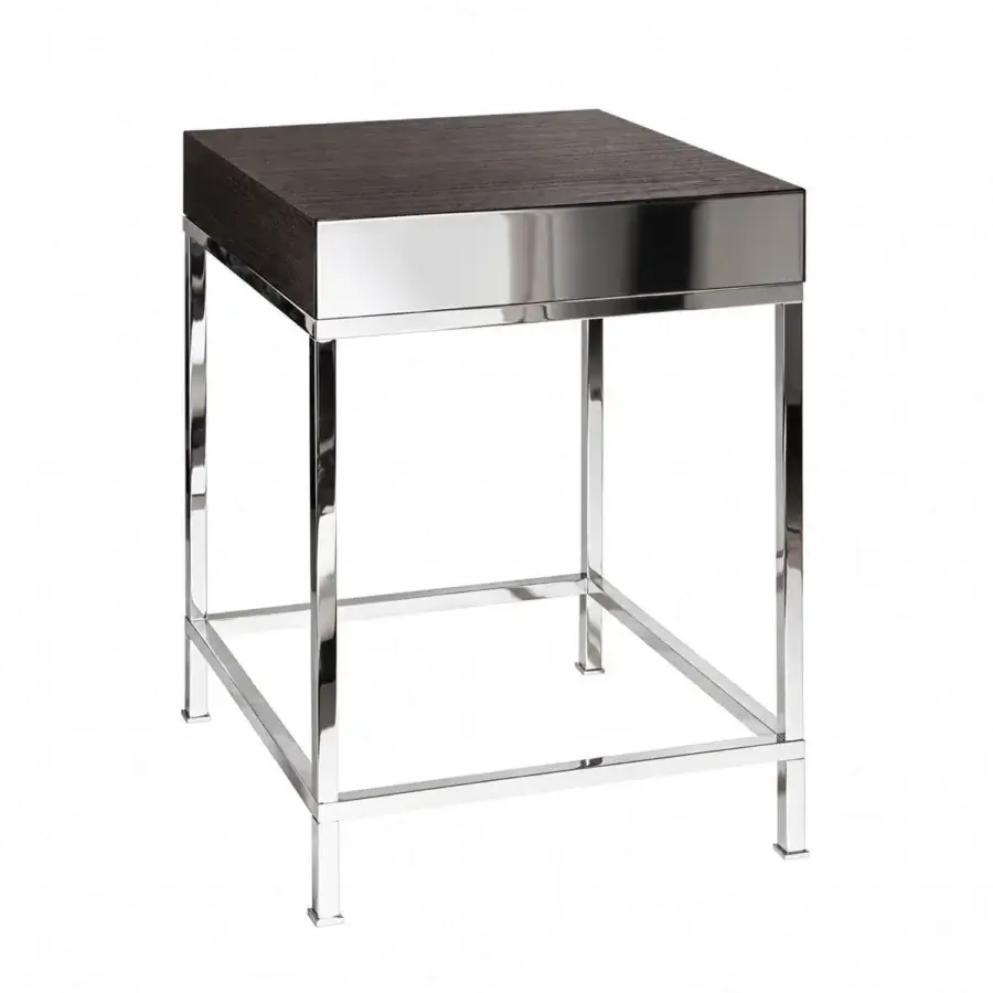 Selezioni Domus Andromeda Side Table #2