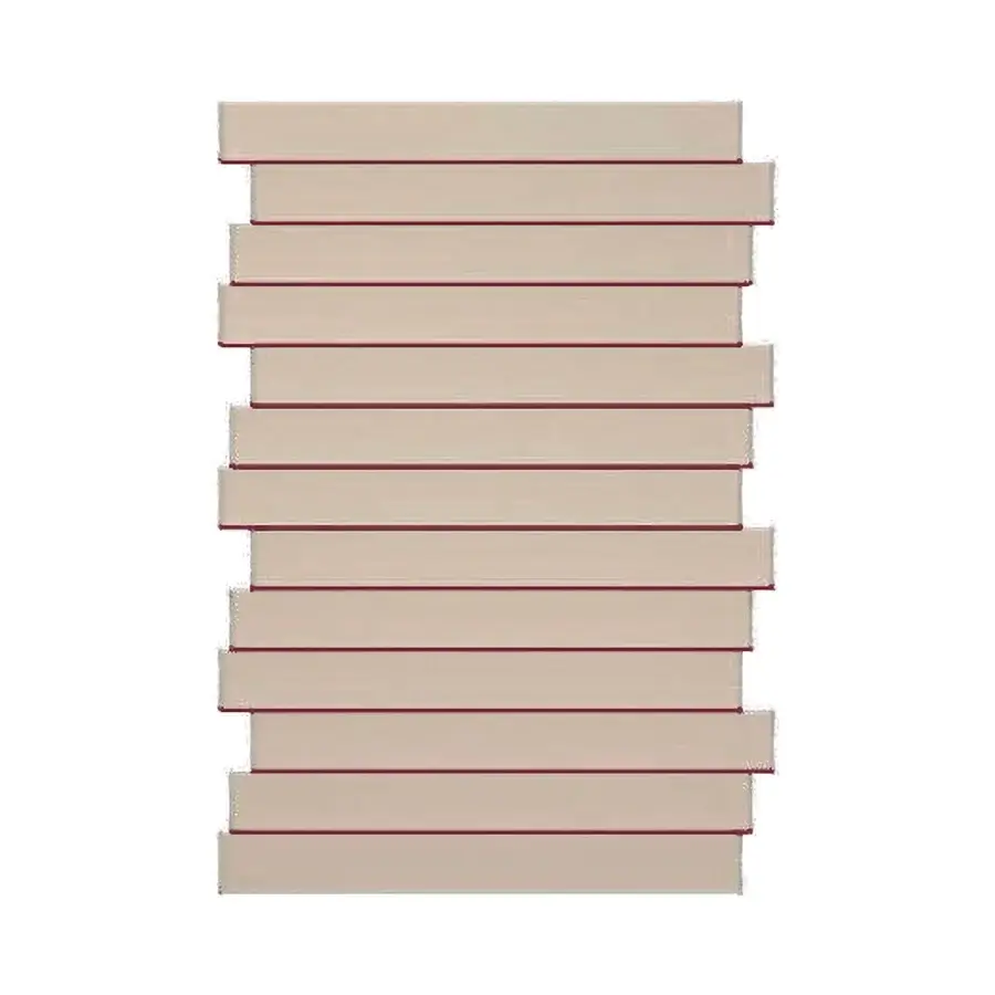 Nodo Italia Borneo Rug #9