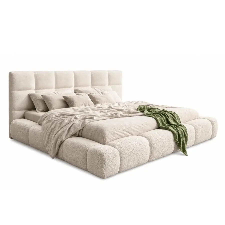JR Home by John Richmond HAYLEY JR-176 Bed #5