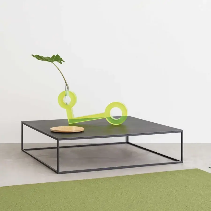 Desalto Helsinki 15 Coffee Table #7
