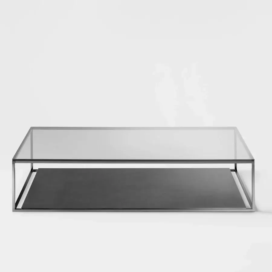 Desalto Helsinki 15 Coffee Table #10