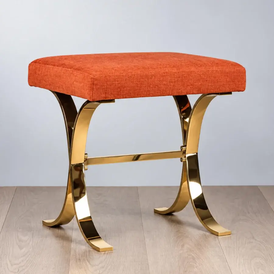 Selezioni Domus Savonarola Stool #2