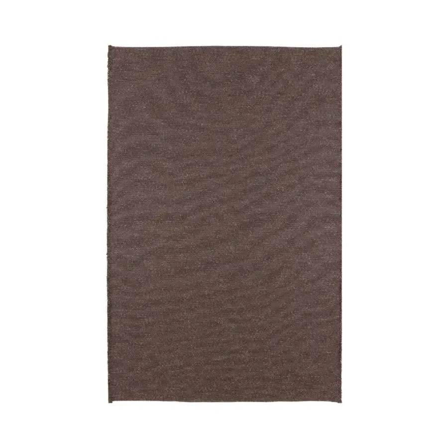 Nodo Italia Matera Rug #1