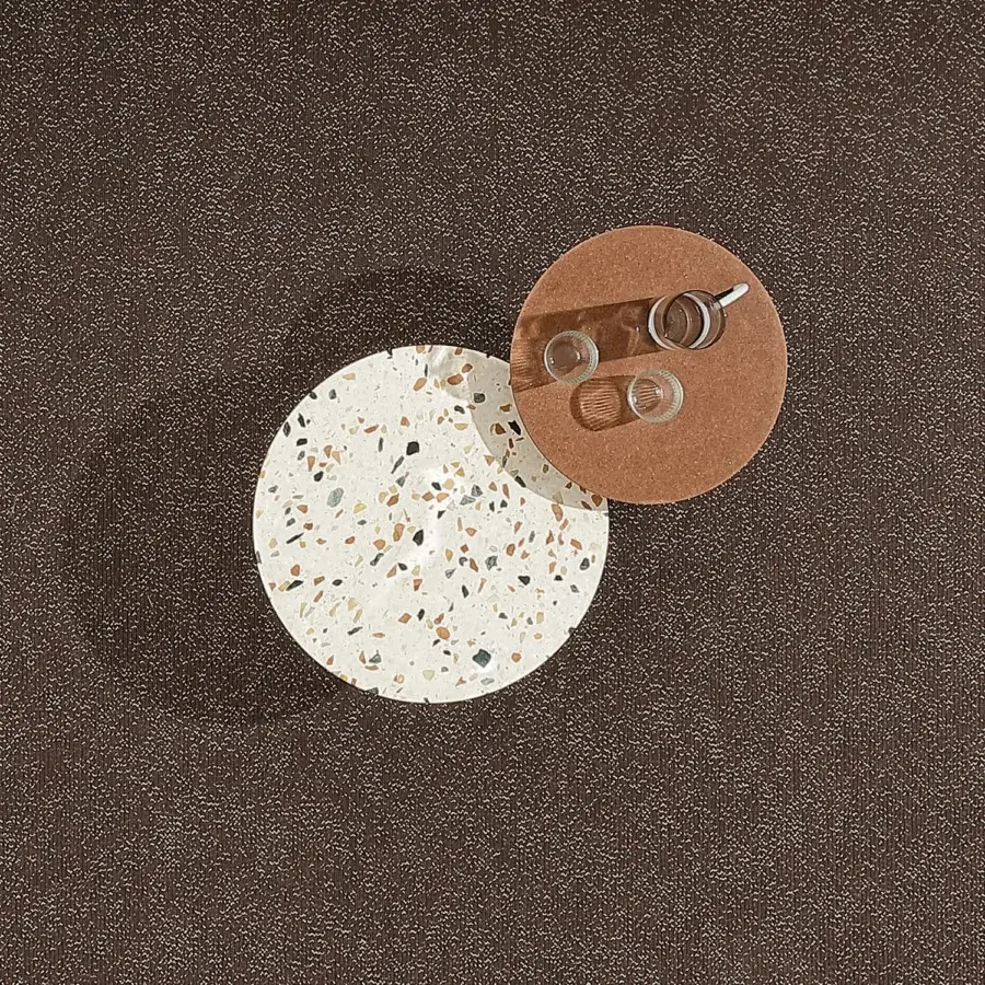 Nodo Italia Matera Rug #8