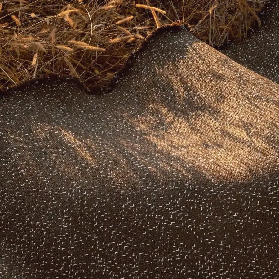 Nodo Italia Matera Rug #9