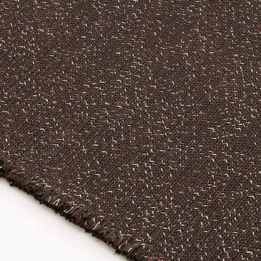 Nodo Italia Matera Rug #10