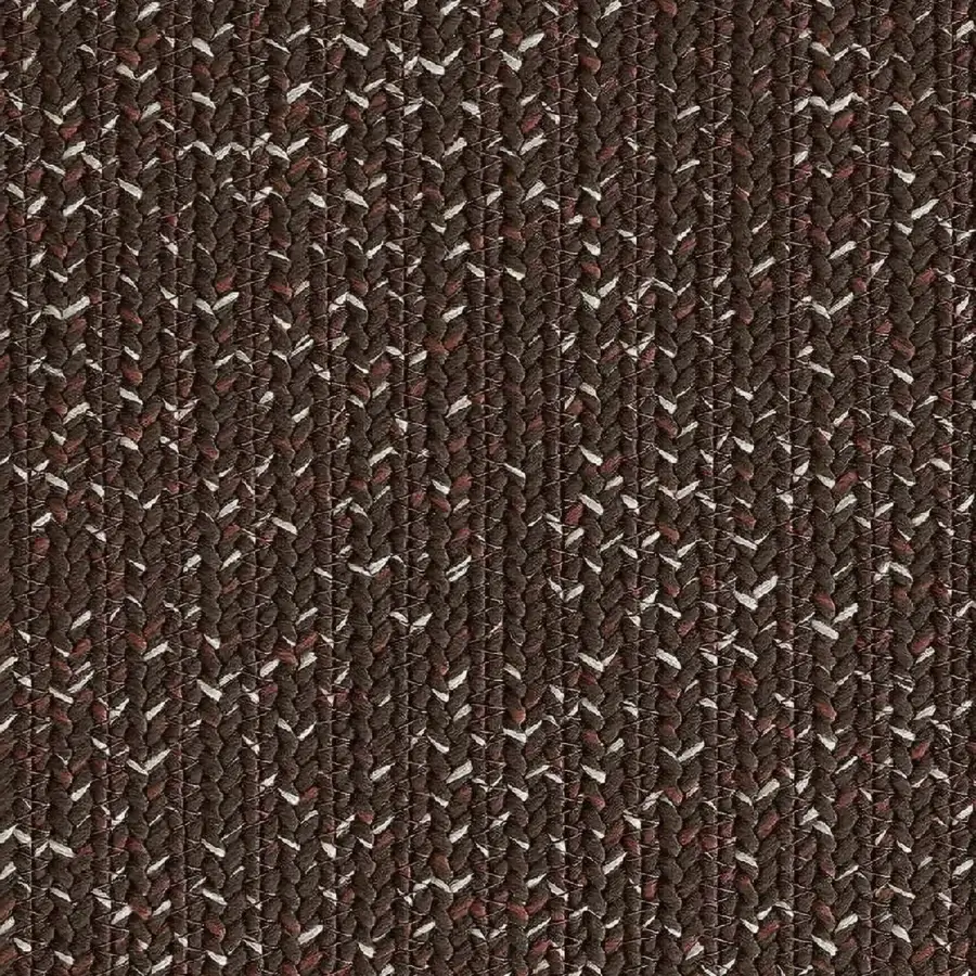 Nodo Italia Matera Rug #11