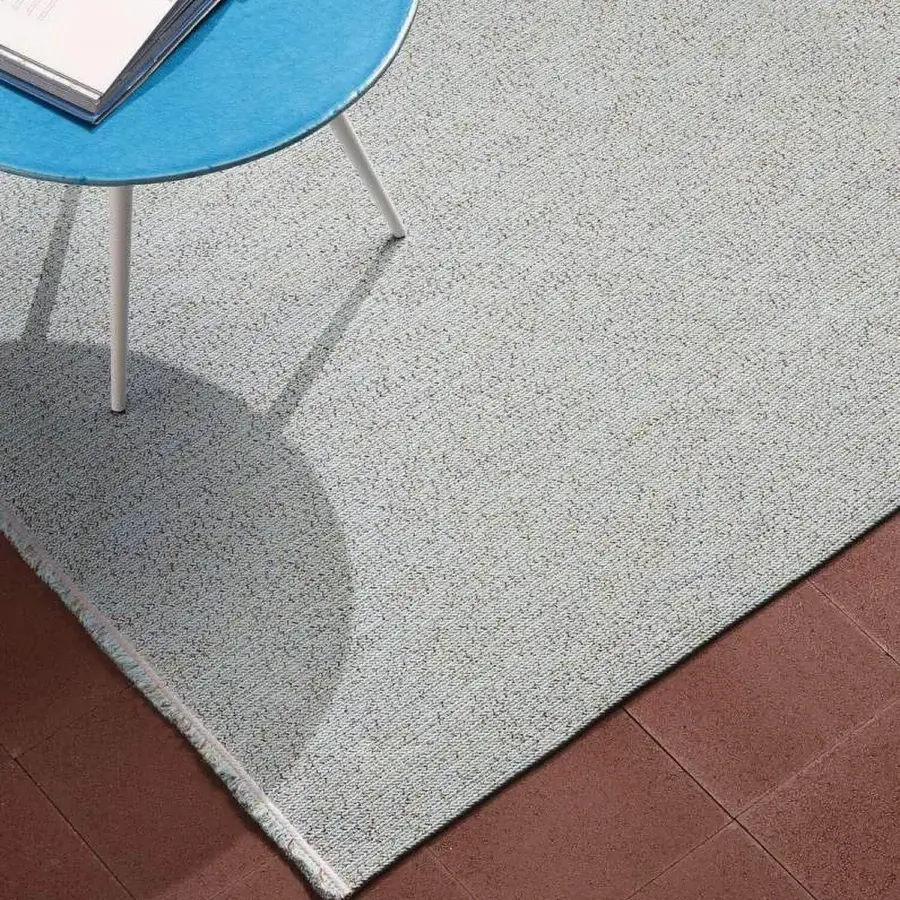 Nodo Italia Matera Rug #12