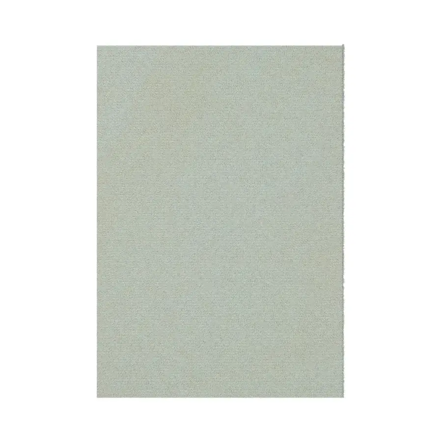 Nodo Italia Matera Rug #13