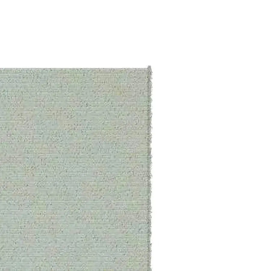 Nodo Italia Matera Rug #14