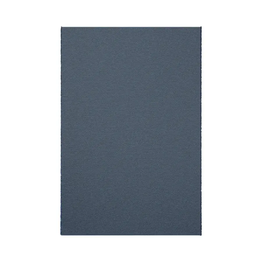 Nodo Italia Matera Rug #15