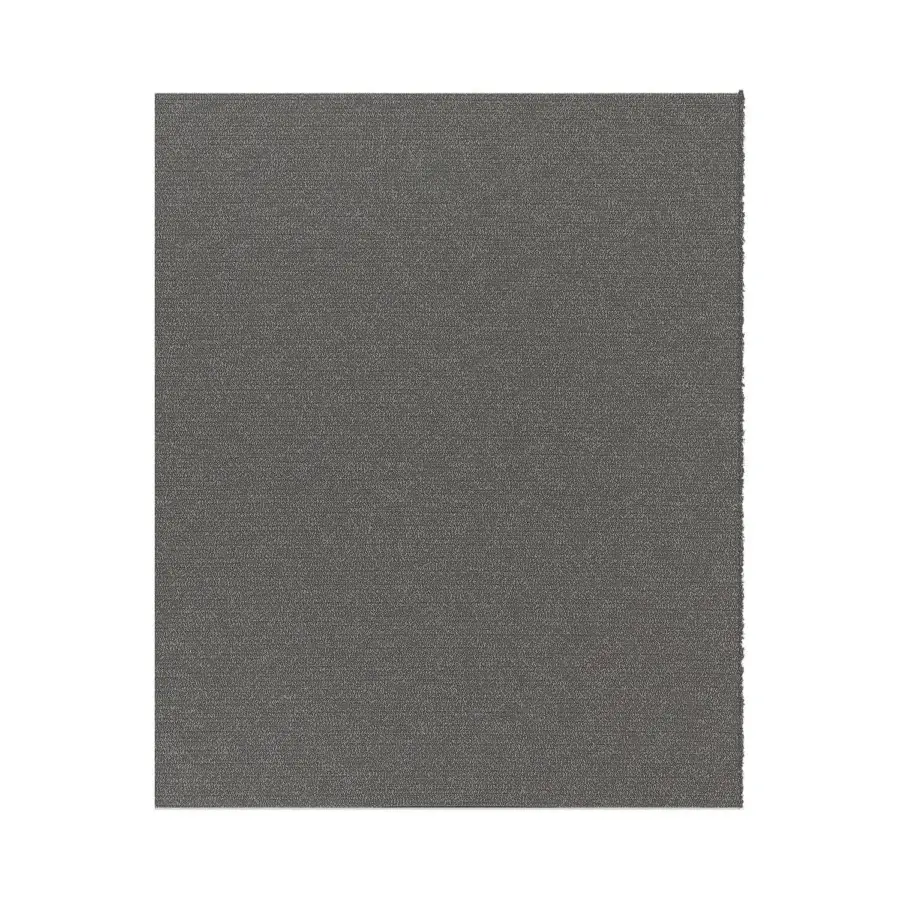 Nodo Italia Matera Rug #17