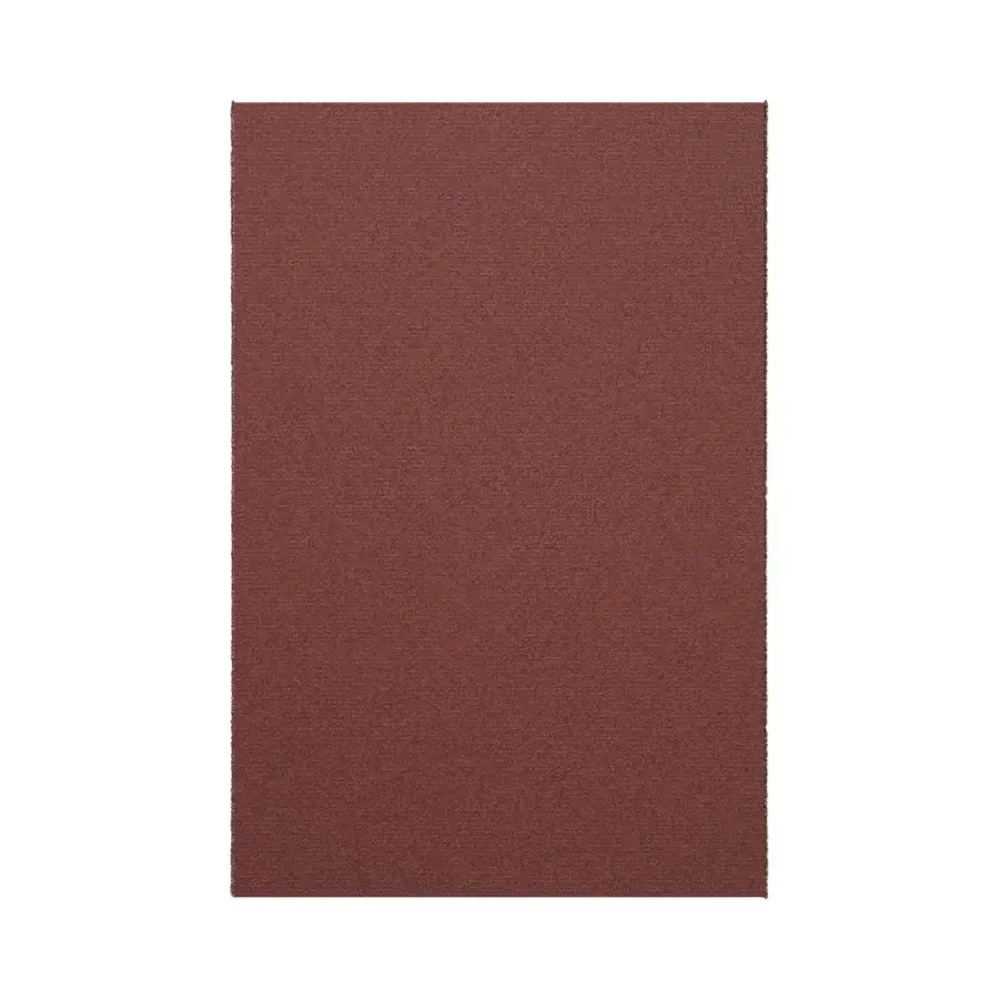 Nodo Italia Matera Rug #19
