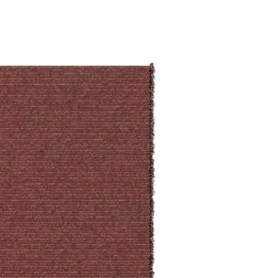 Nodo Italia Matera Rug #20