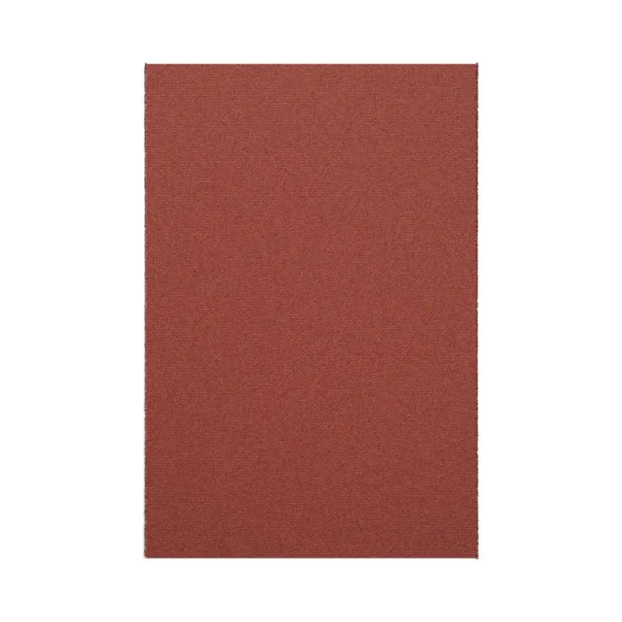 Nodo Italia Matera Rug #21