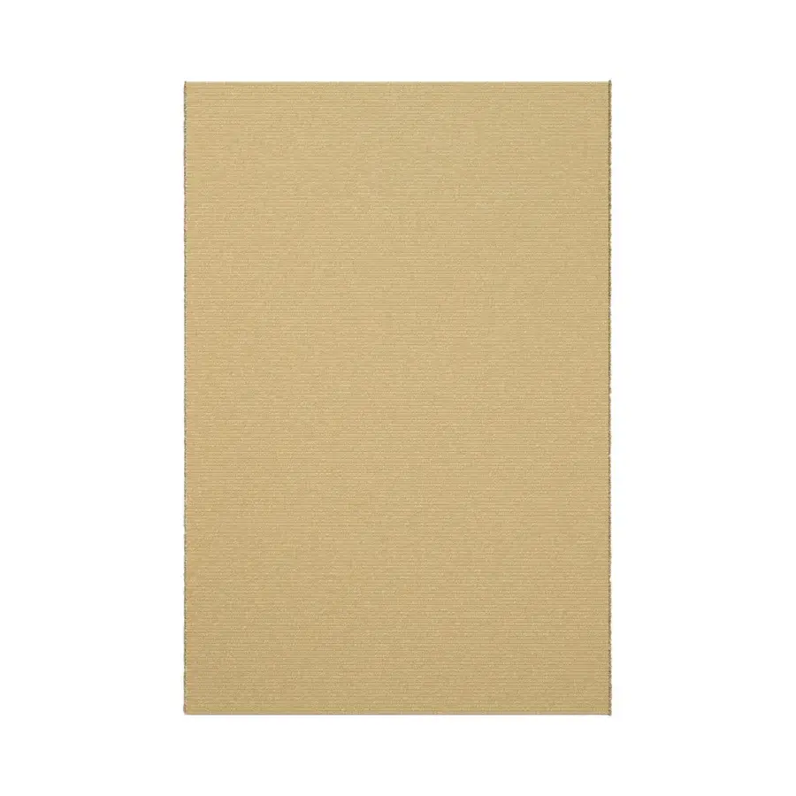 Nodo Italia Matera Rug #23