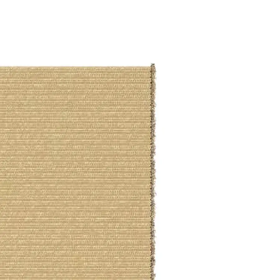 Nodo Italia Matera Rug #24