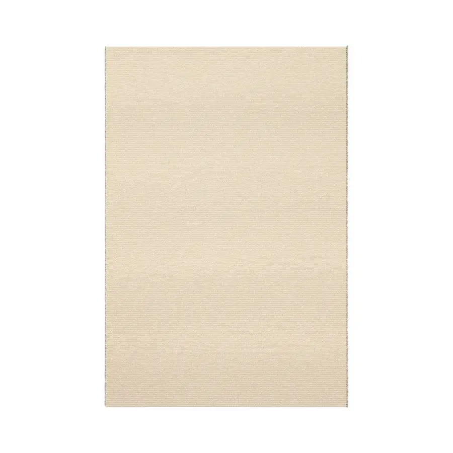 Nodo Italia Matera Rug #25