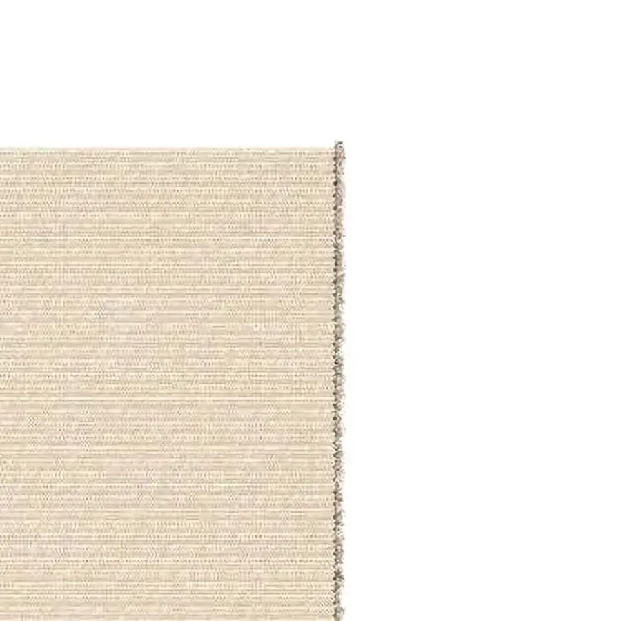 Nodo Italia Matera Rug #26