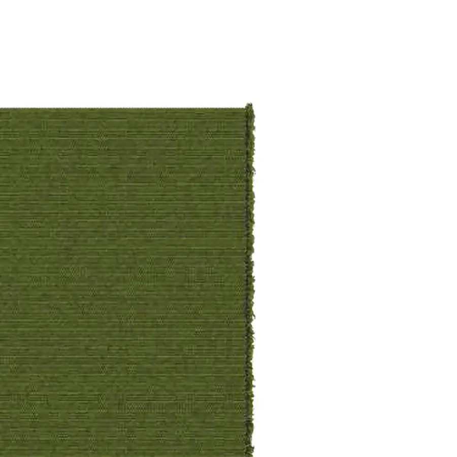 Nodo Italia Matera Rug #27