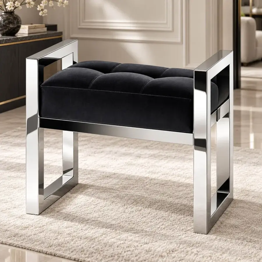 Selezioni Domus Agrife Stool #2