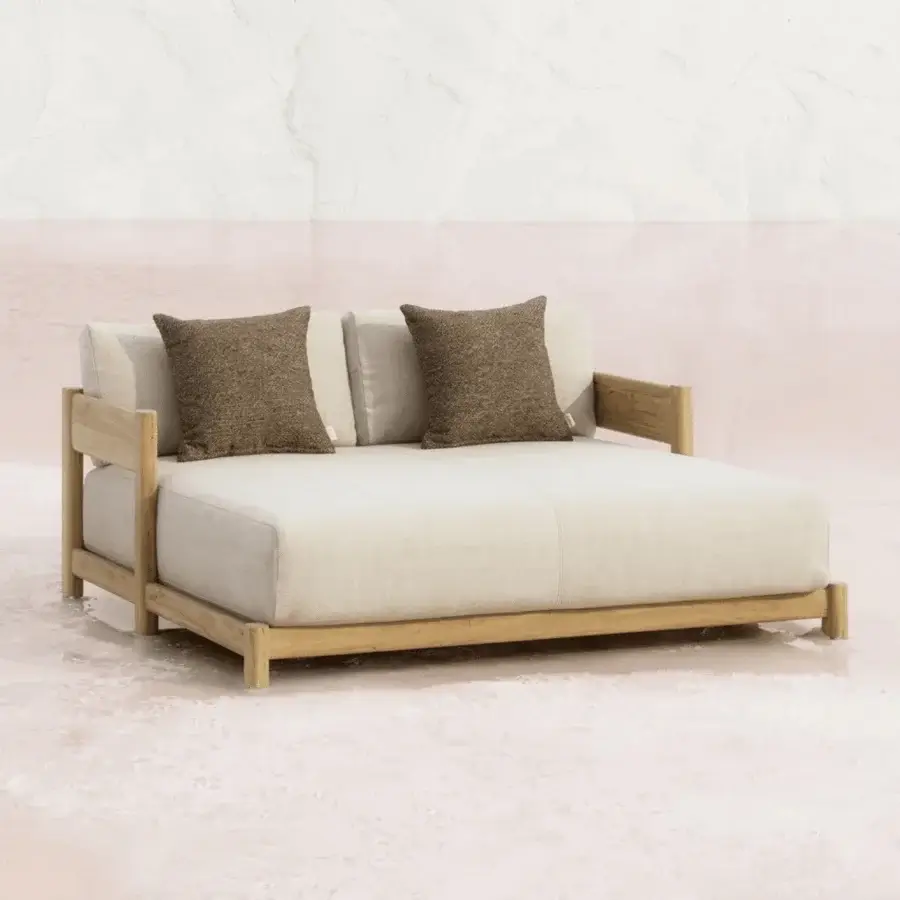 Unopiù Cora Daybed #1