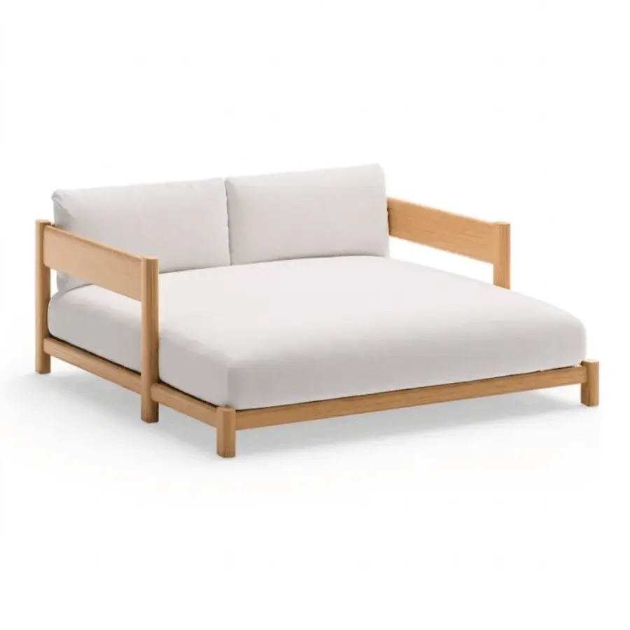Unopiù Cora Daybed #3