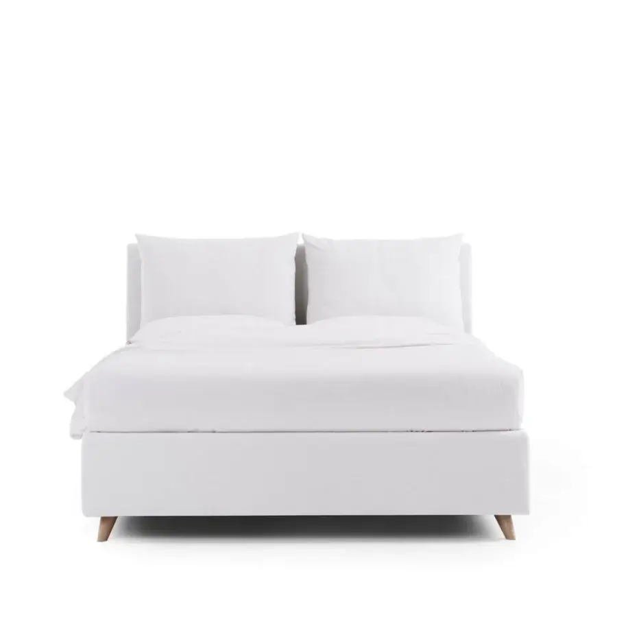 Noctis Tangos Bed #1