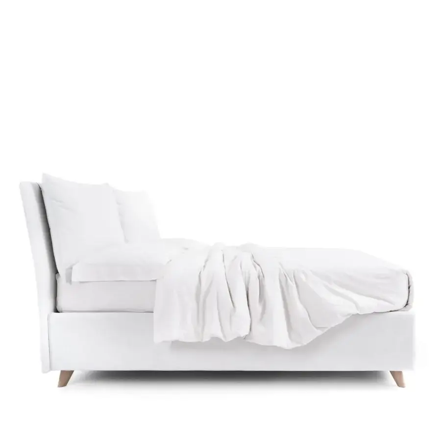 Noctis Tangos Bed #2