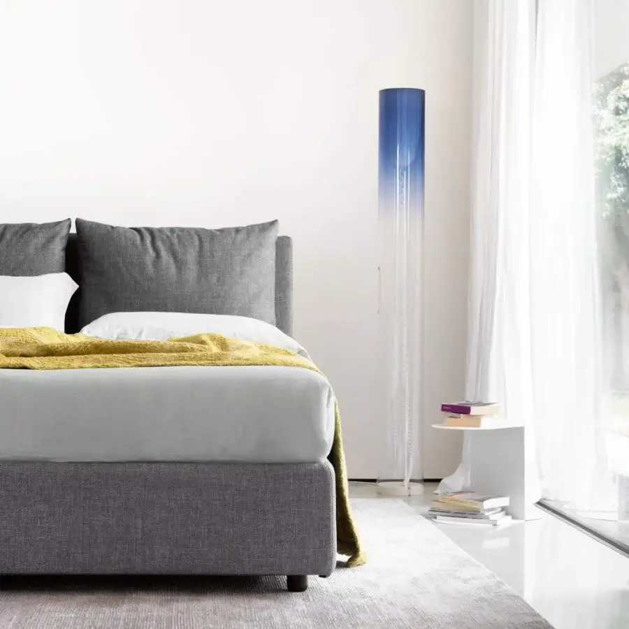 Noctis Tangos Bed #4