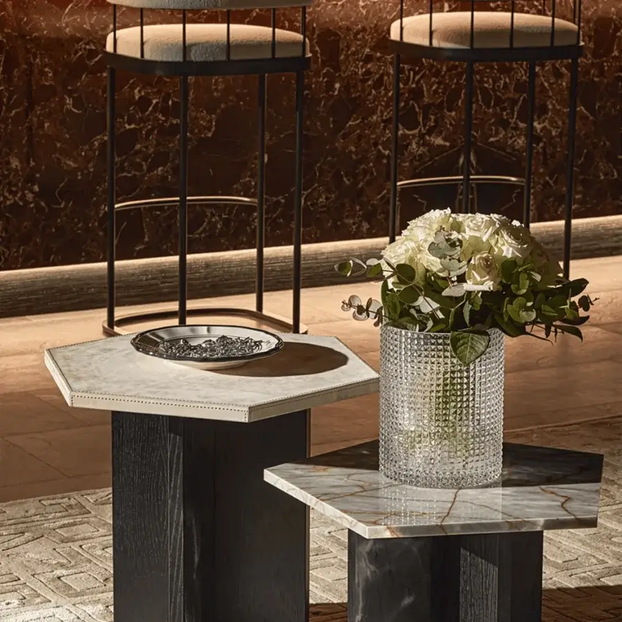 JR Home by John Richmond JR SHIRLEY Vases #6