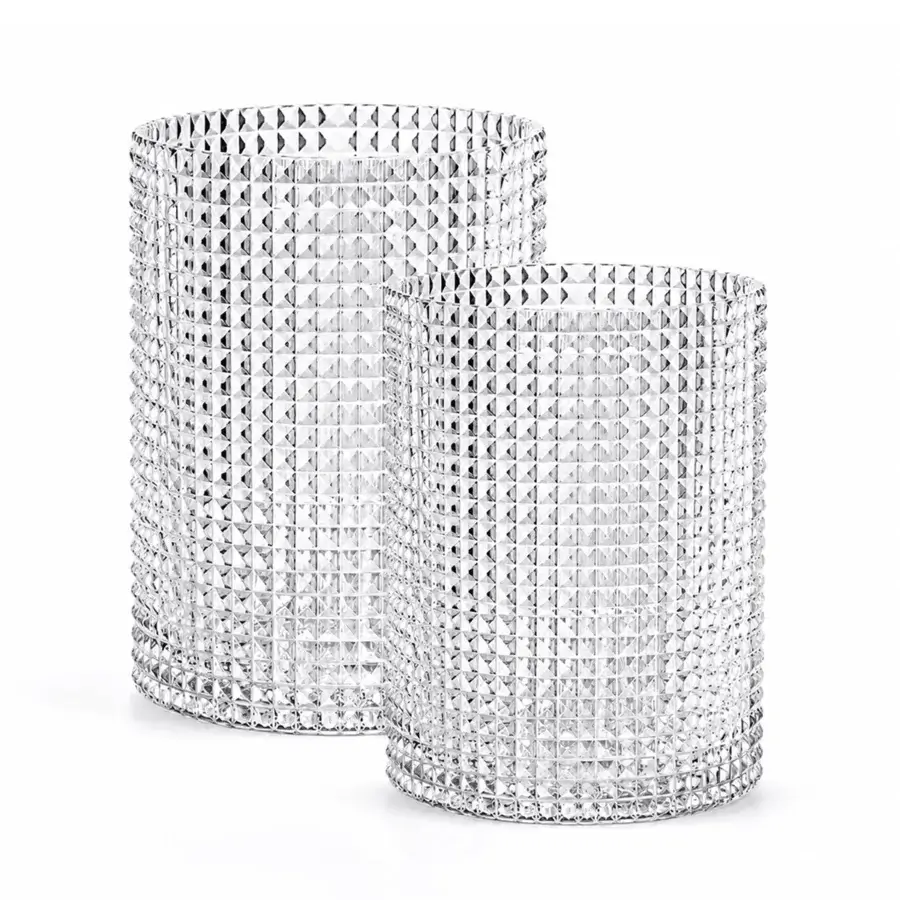 JR Home by John Richmond JR SHIRLEY Vases #8