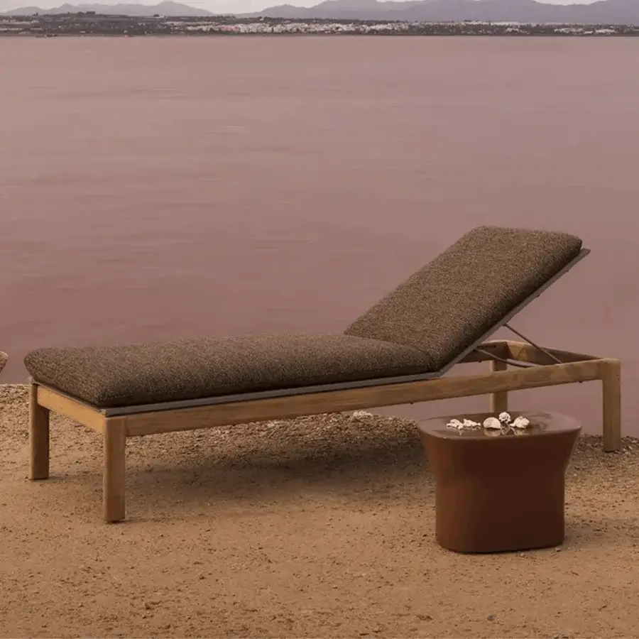 Unopiù Cora Lounger #2