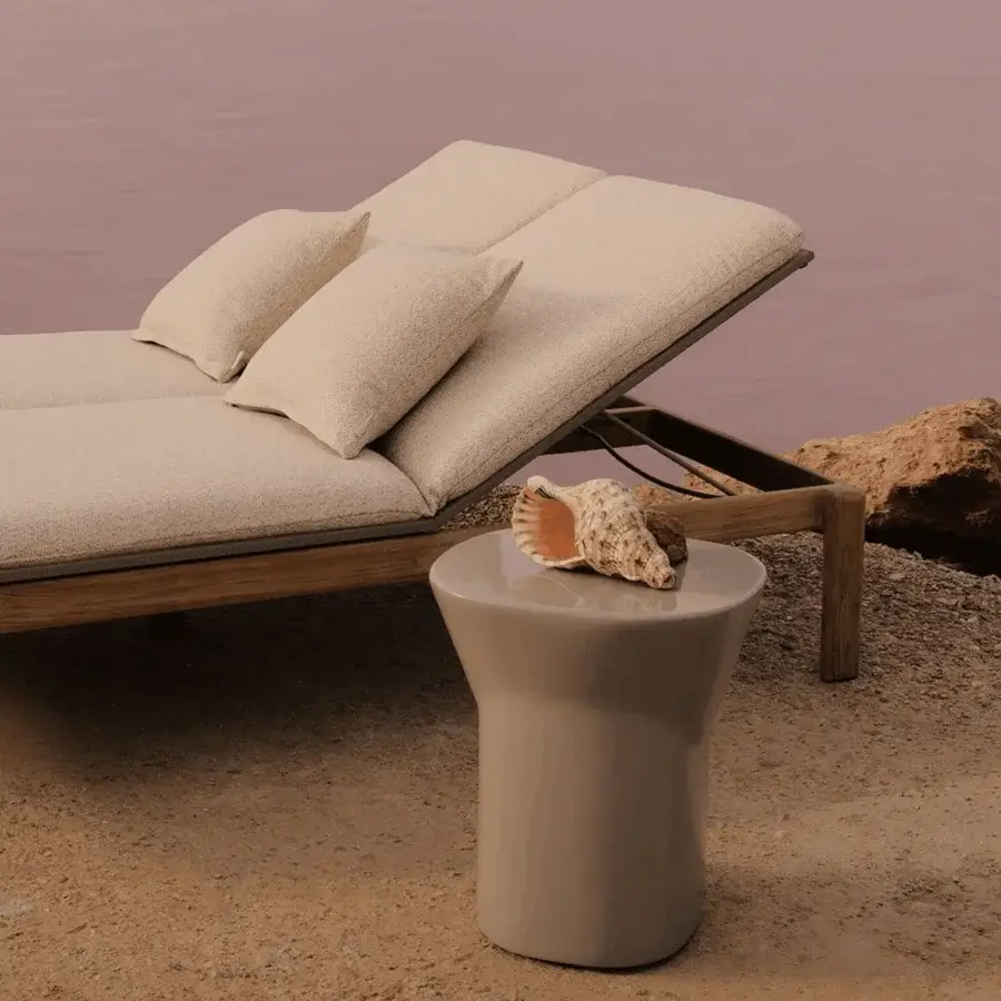 Unopiù Cora Lounger #3