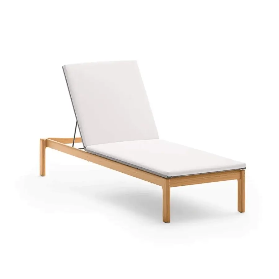 Unopiù Cora Lounger #7