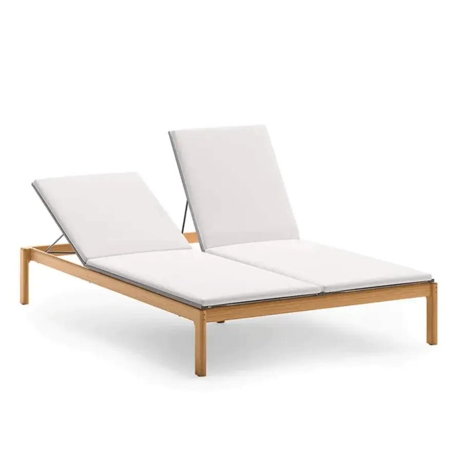 Unopiù Cora Lounger #8