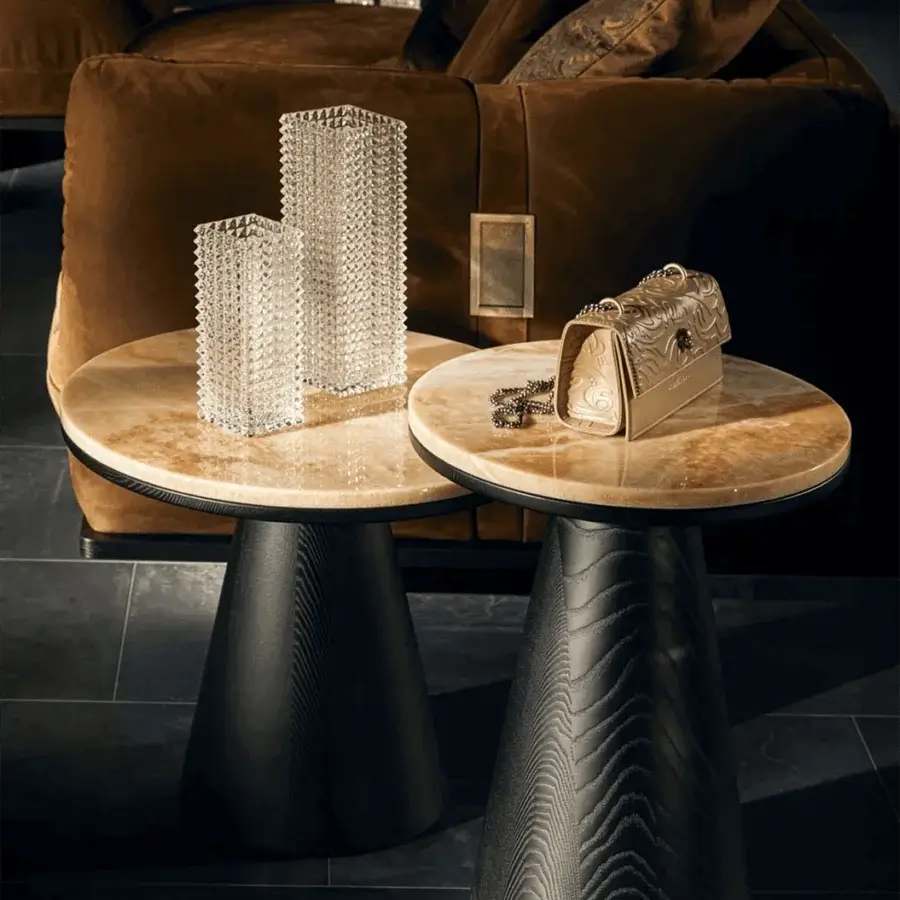 JR Home by John Richmond JR LARS Vases #3