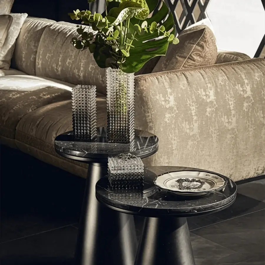 JR Home by John Richmond JR LARS Vases #5