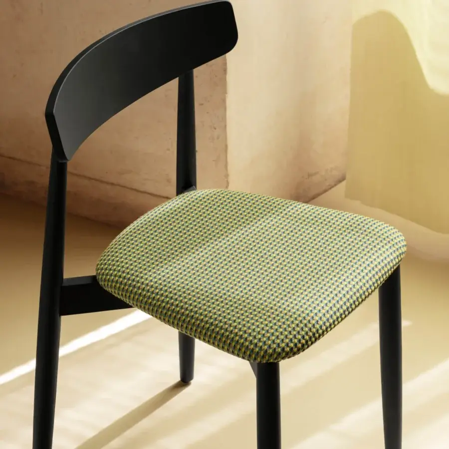 Miniforms Claretta Chair #9