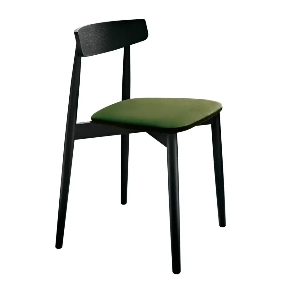 Miniforms Claretta Chair #13