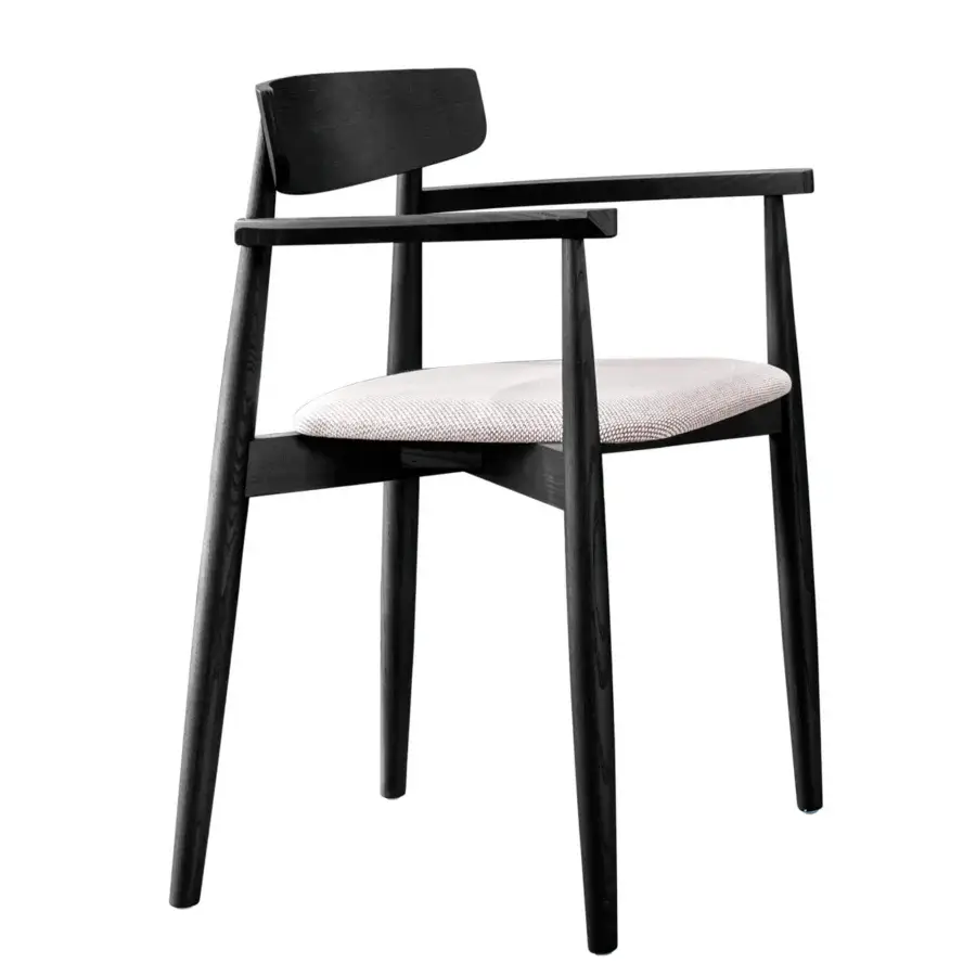 Miniforms Claretta Chair #14