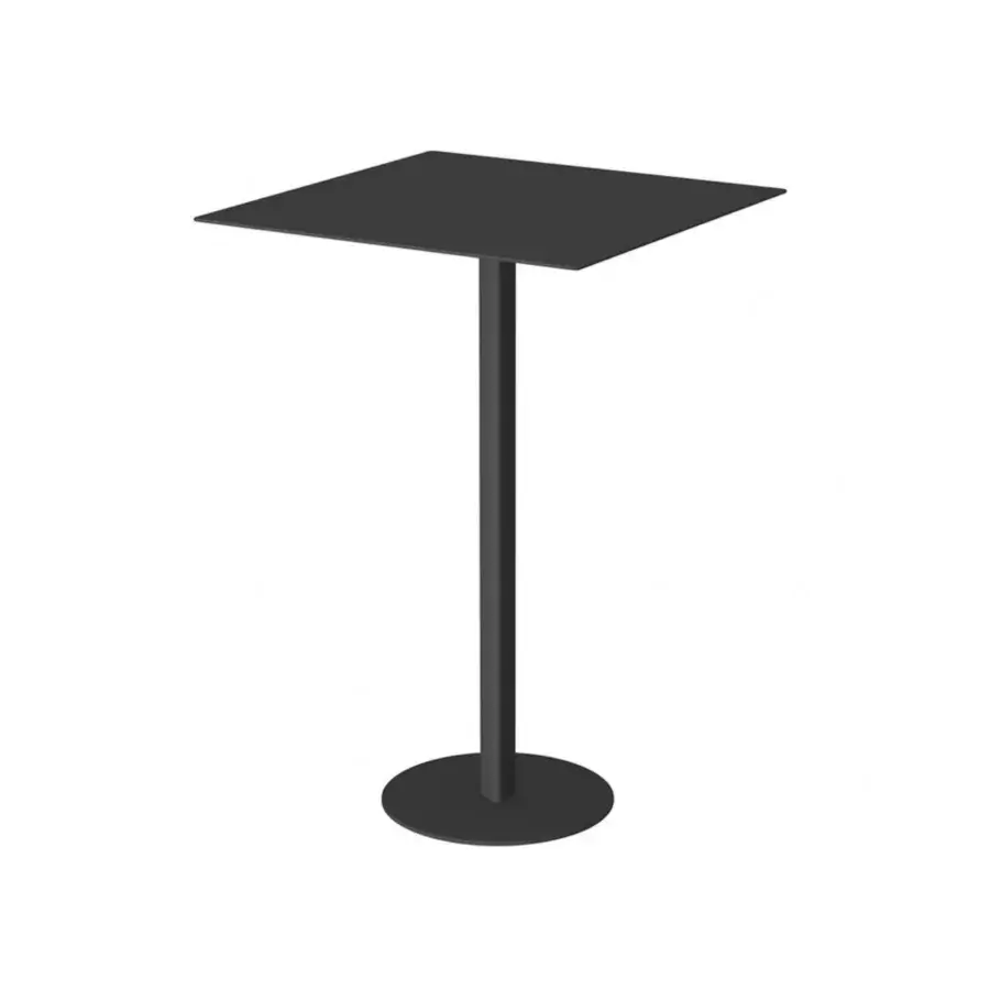 Unopiù Pertre Bar Table #2