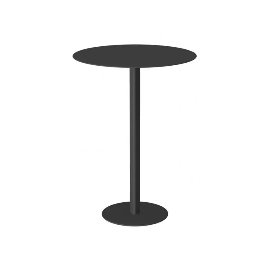 Unopiù Pertre Bar Table #11