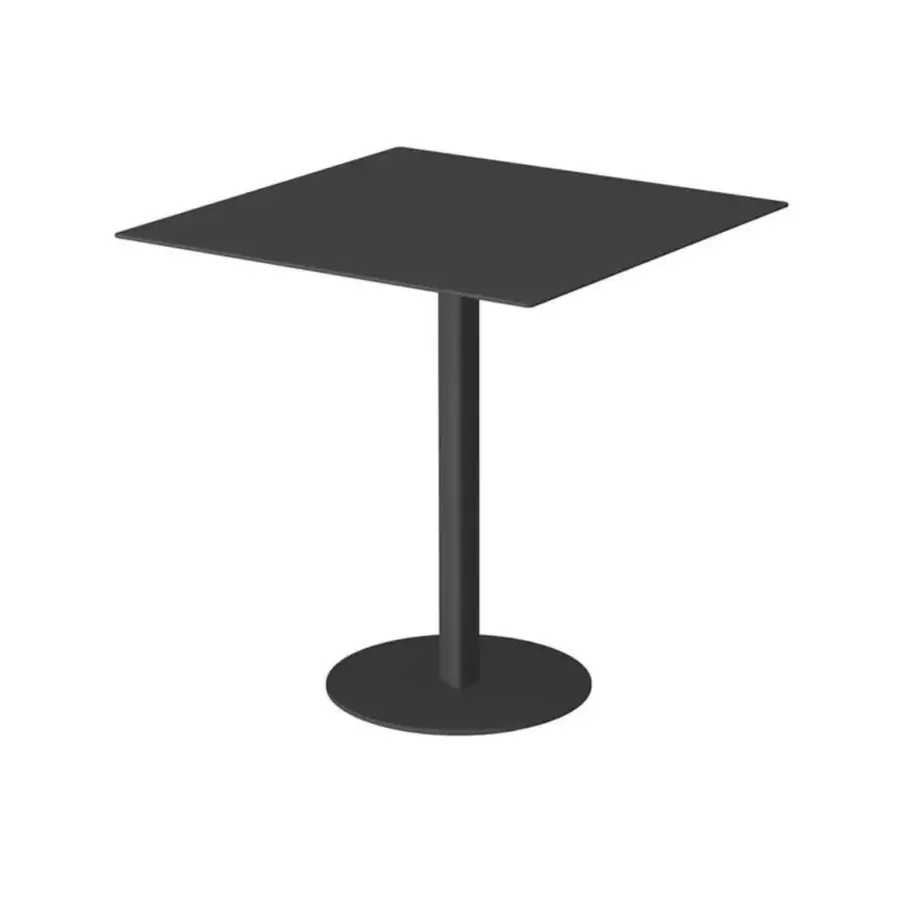 Unopiù Pertre Bistrot Table #2