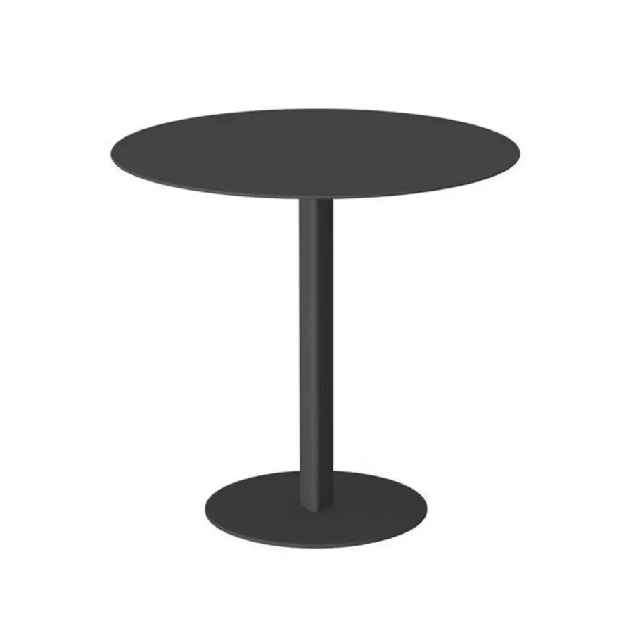 Unopiù Pertre Bistrot Table #10