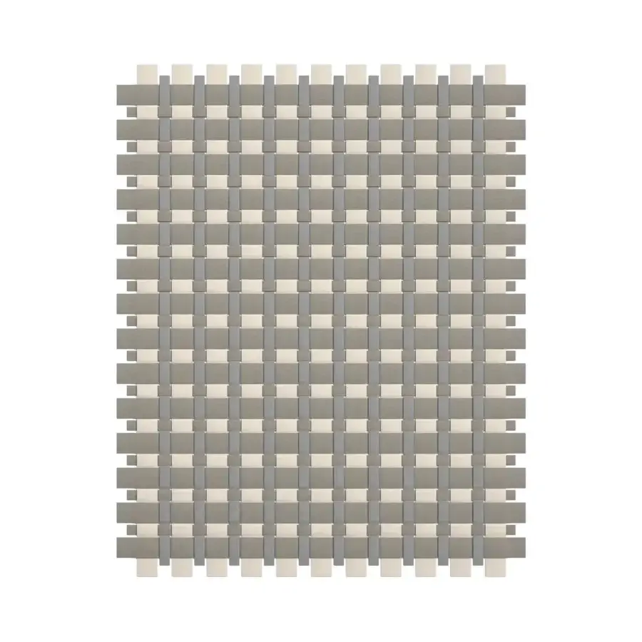Nodo Italia Dama Custom Rug #15