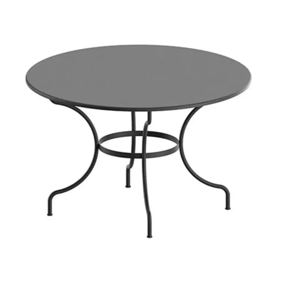 Unopiù Igea Table #5