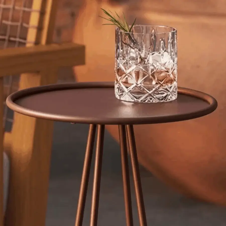 Unopiù Syros Side Table #2