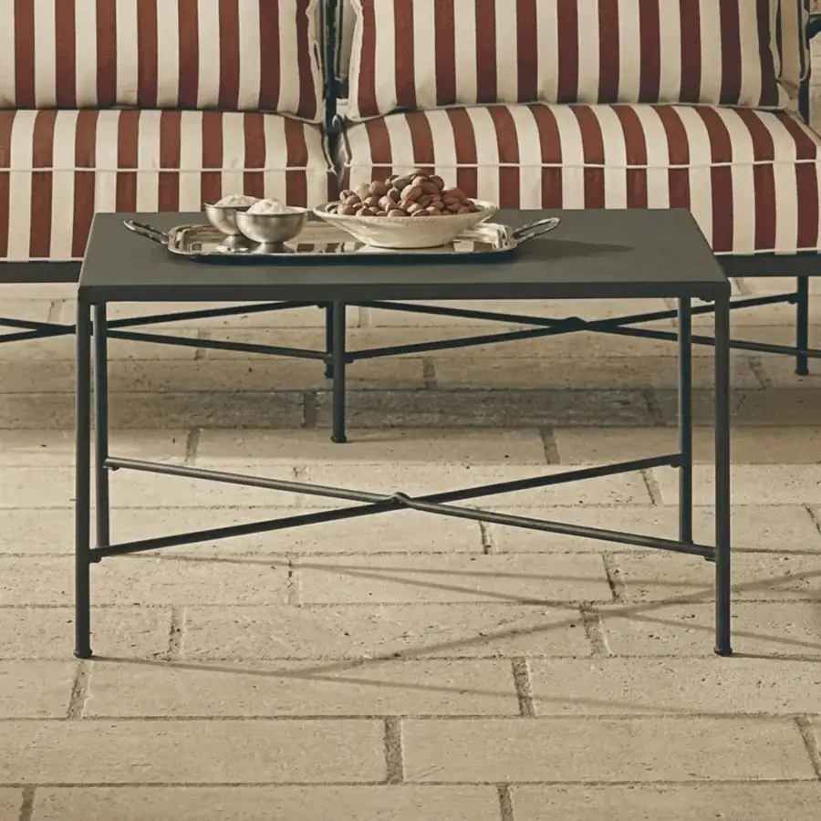 Unopiù Igea Coffee Table #1